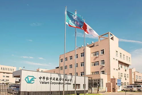 新材料技術(shù)研發(fā) 瞄準科技前沿，引領(lǐng)產(chǎn)業(yè)發(fā)展