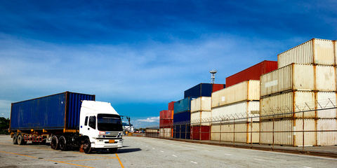 關稅調整激發(fā)電子產品銷售新活力，2024年市場迎變革契機